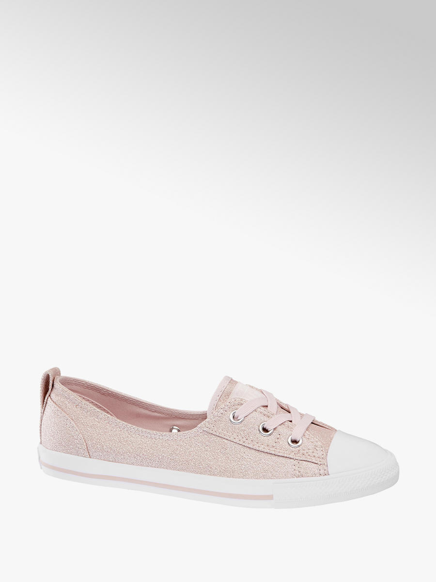 sneakers femme converse ballet sneakers femme converse ballet